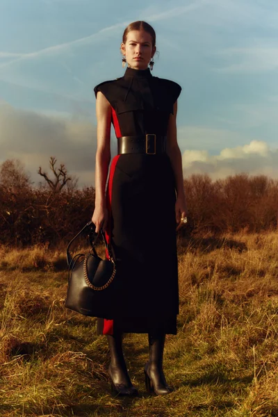 Look 14